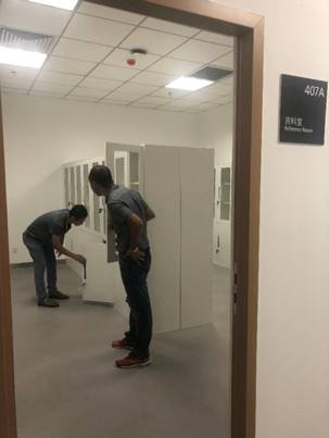 C:\Users\DELL\Desktop\20180903机关房验收\微信图片_201809031757033.jpg